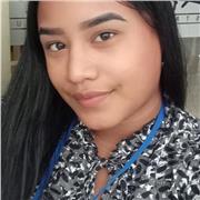 Clases particulares de biología, sociales y refuerzo para niños